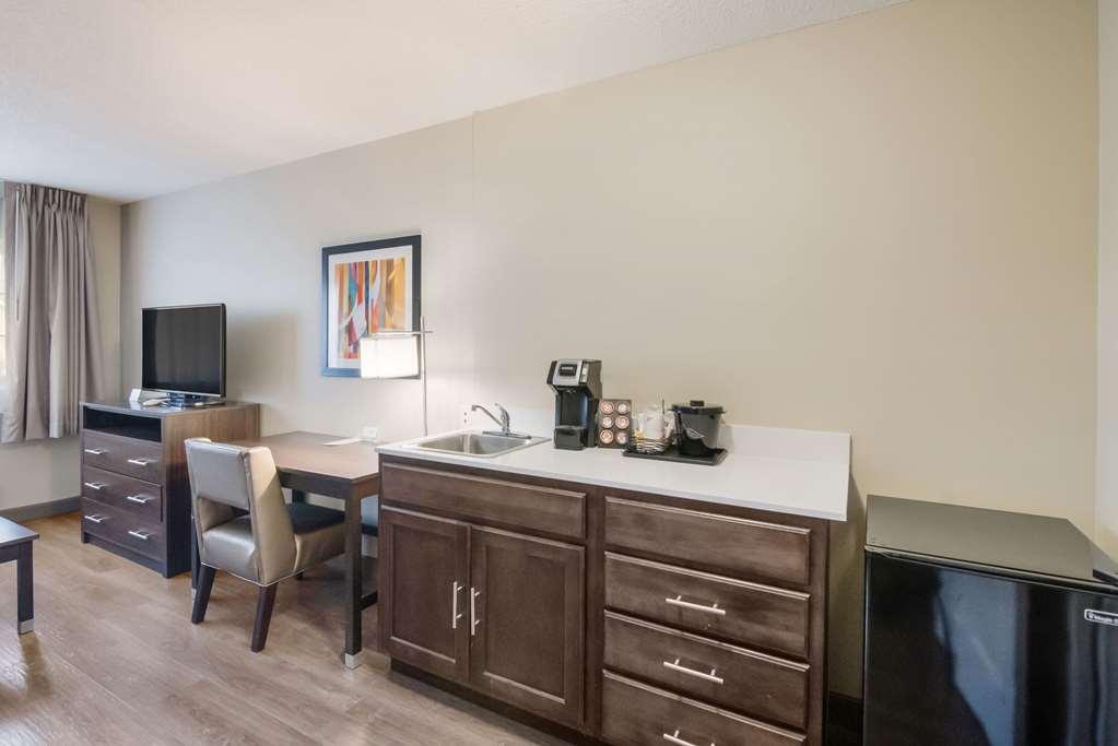 Sleep Inn & Suites Columbus Near Fort Benning Quarto foto